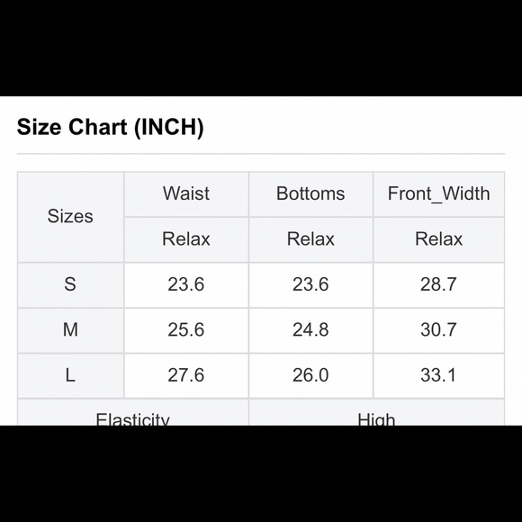 Yellow Cut Out One - piece Swimsuit - Picture 5 of 5